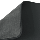 Masteraccessory MP510