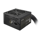 ELITE NEX White 500 Black Mesh Cable