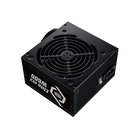 ELITE NEX White W600