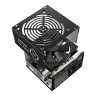 ELITE NEX White 600 Black Mesh Cable