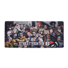 MP511 Speed SF6 Edition Mouse Pad