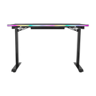 GD120 ARGB Gaming Desk
