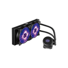 MasterLiquid ML240L RGB