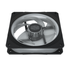 MasterFan SF120P ARGB
