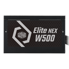 ELITE NEX White W500