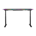 GD160 ARGB Gaming Desk