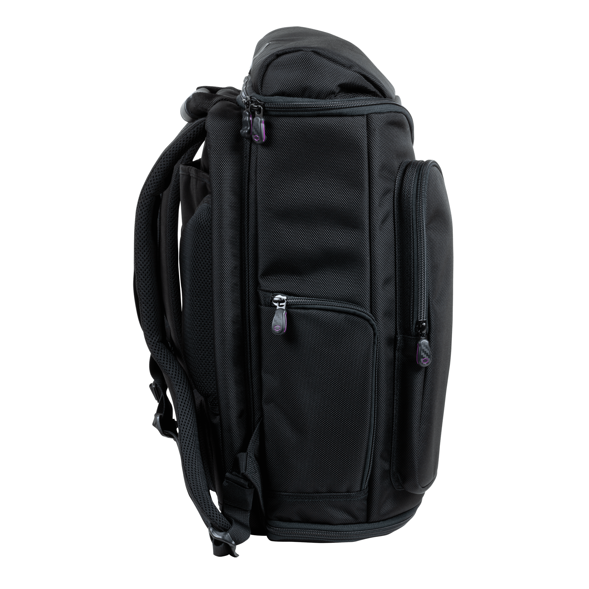 MasterAccessory BackPack image number 3