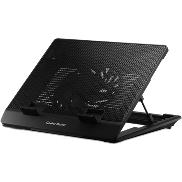 Notepal Ergostand Lite