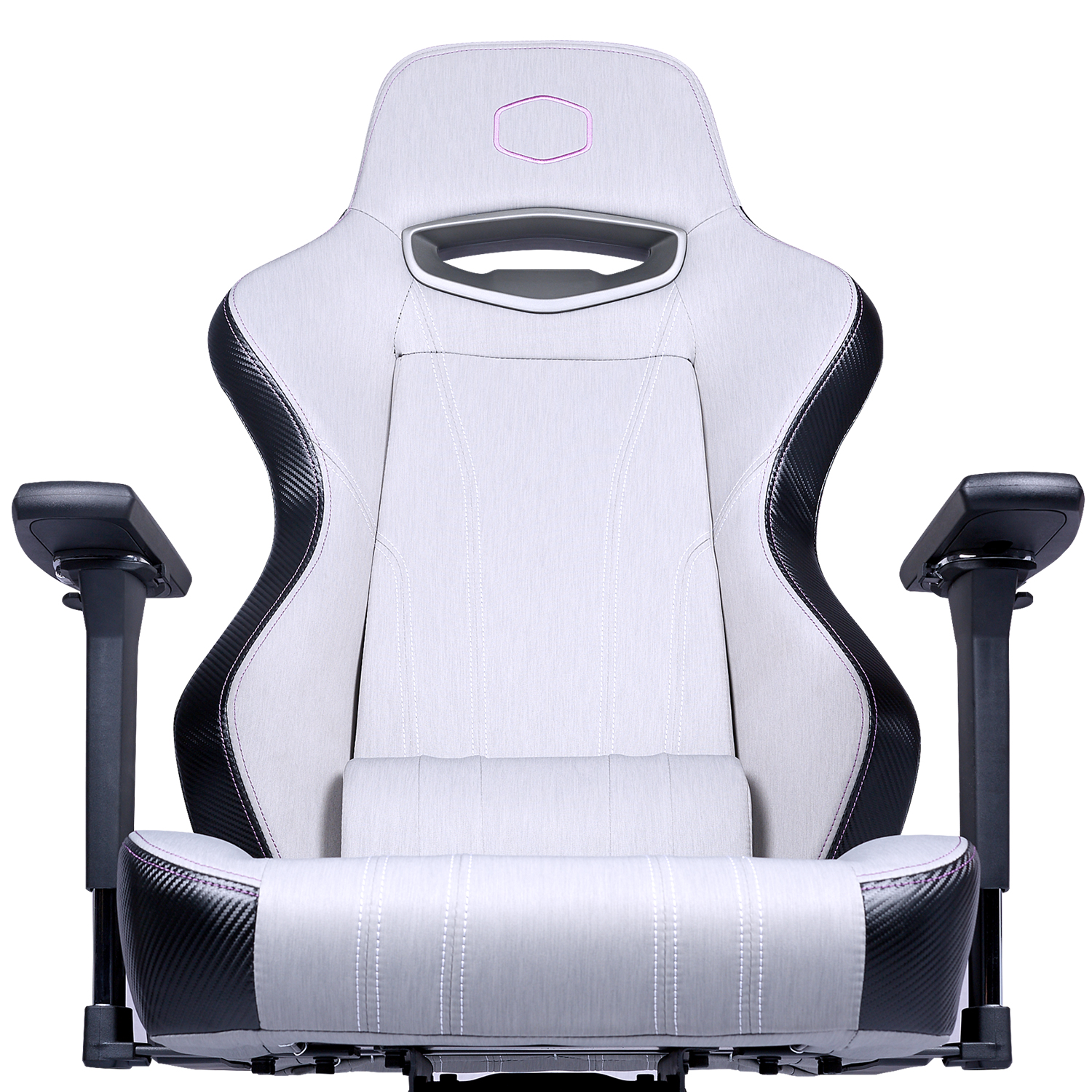 Caliber X1C Gaming Chair image number 14