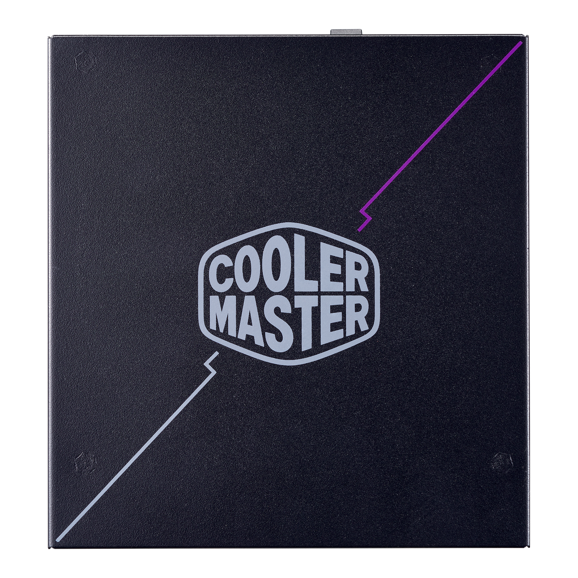 GX II Gold 750 image number 5