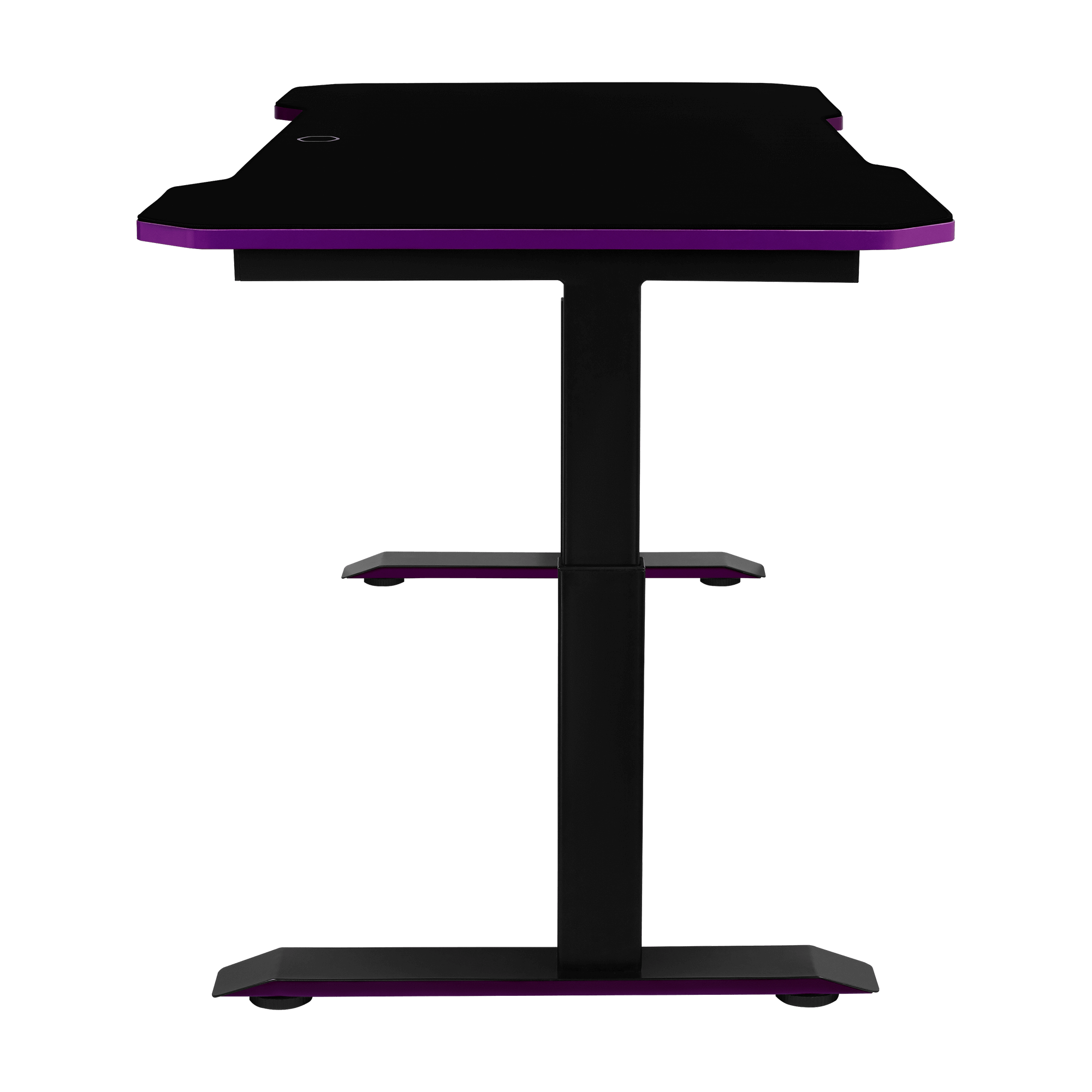 GD160 image number 9