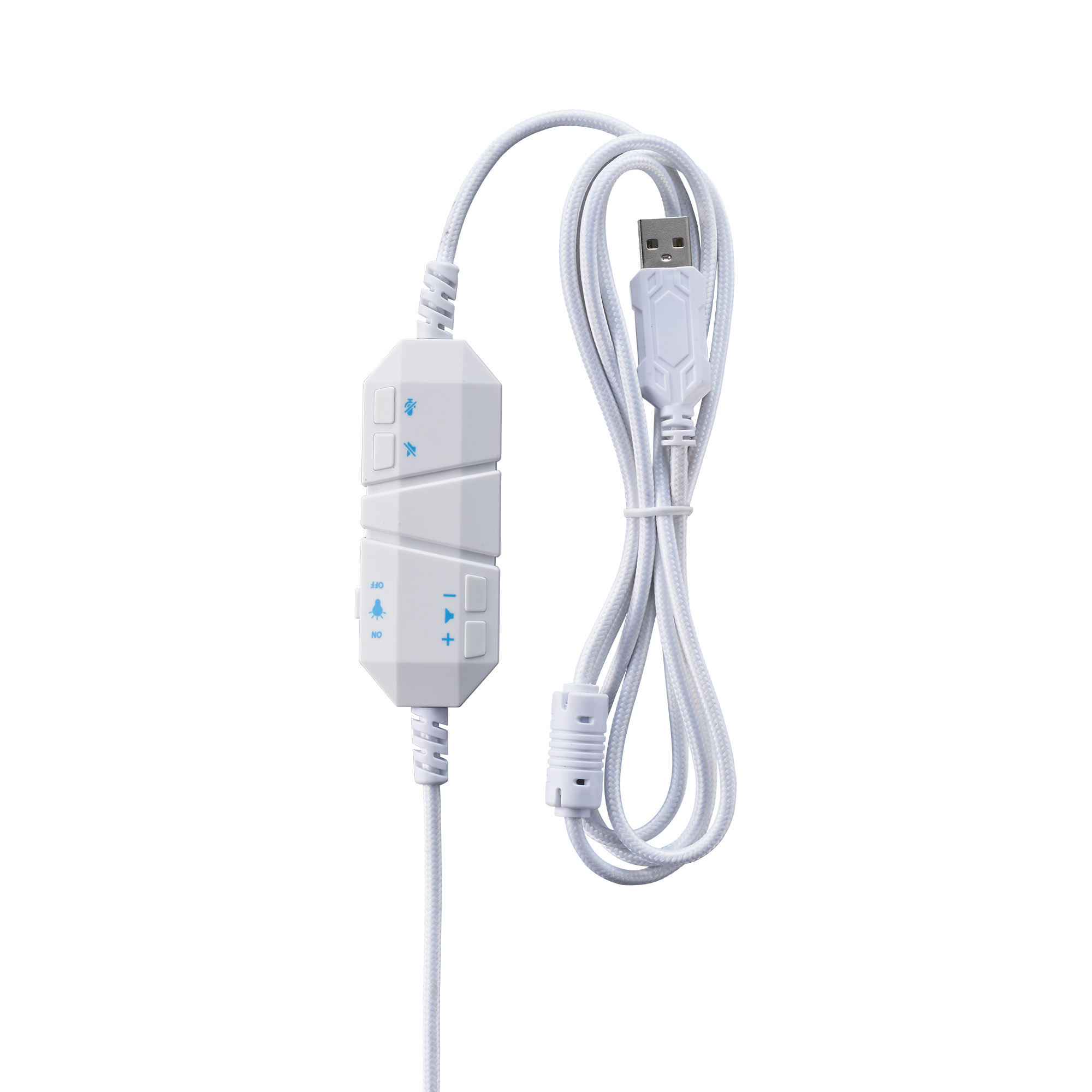 CH331 SF6 Chun-Li image number 4