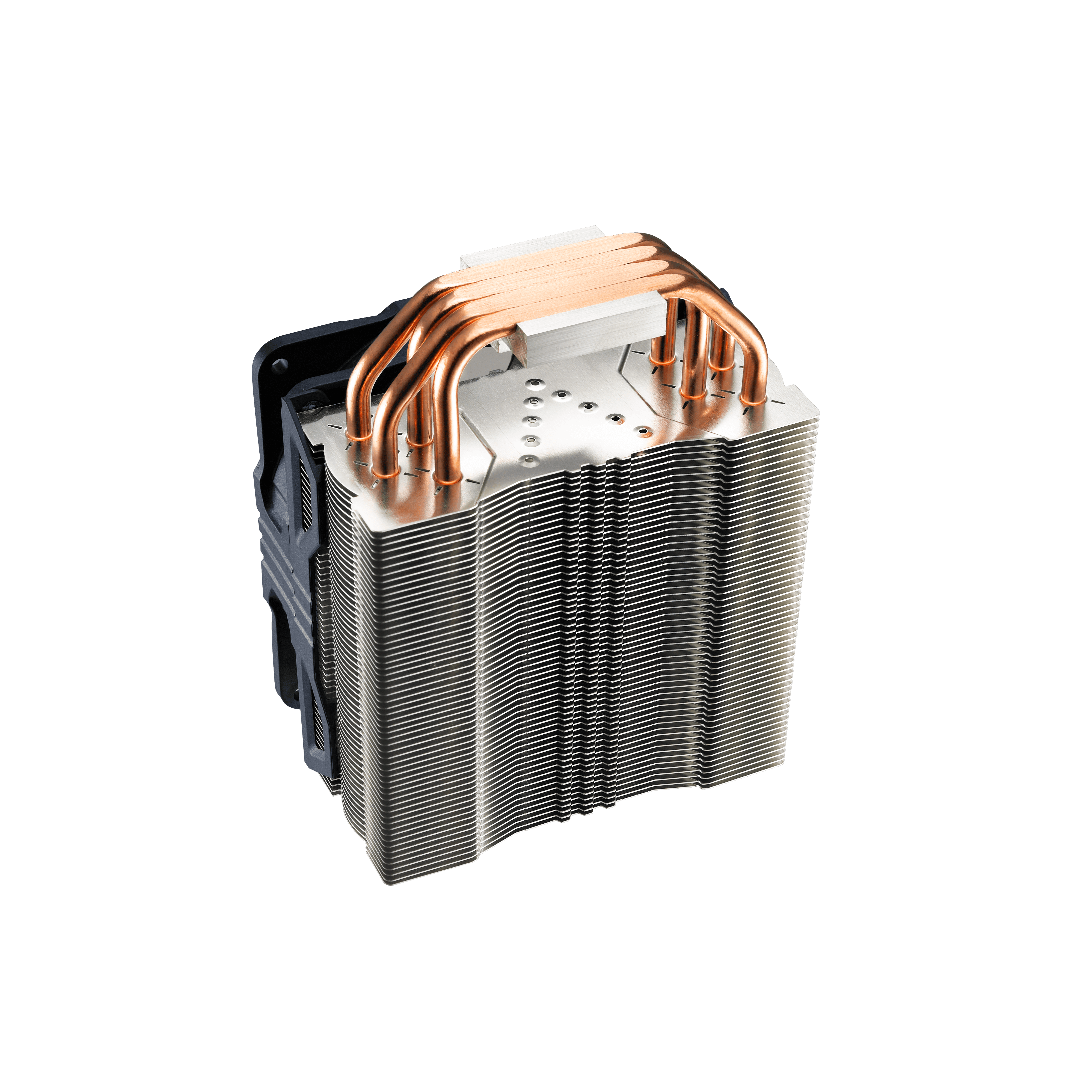 Hyper 212X image number 1