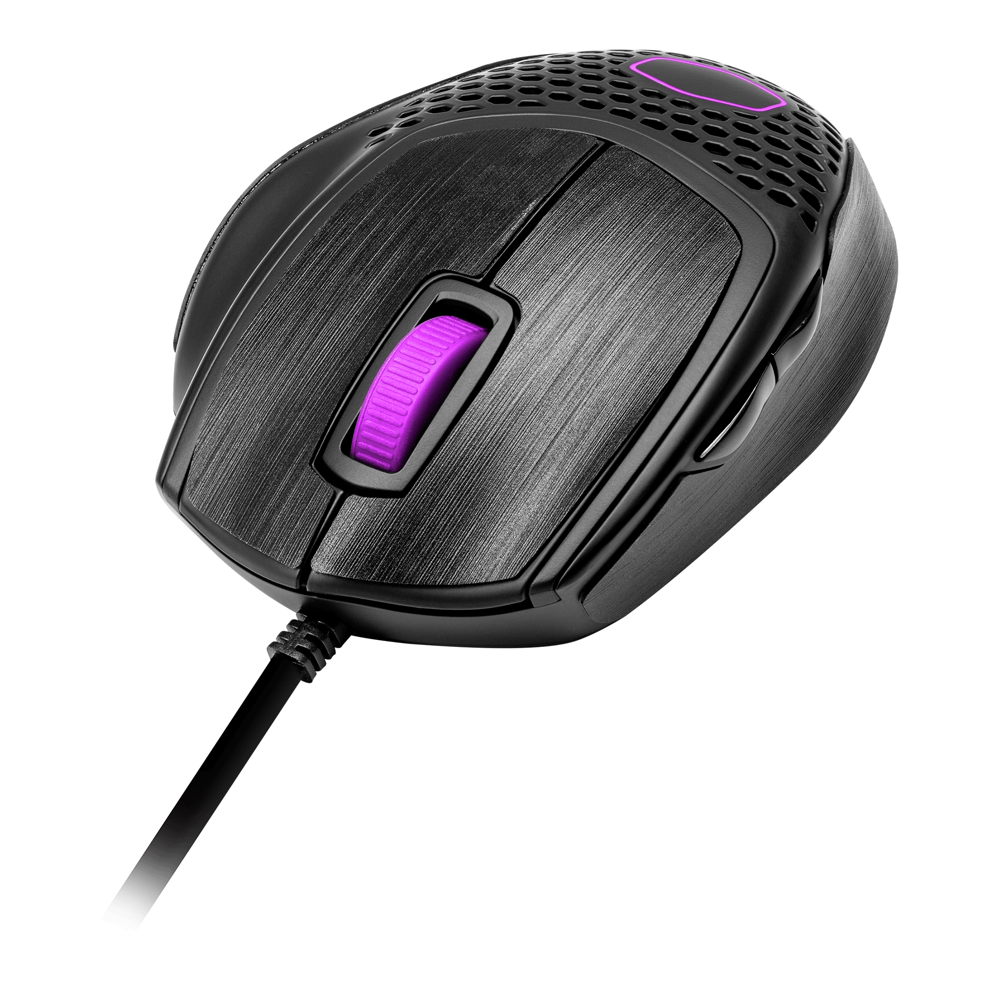 Cooler Master Mouse Grip Tape image number 7