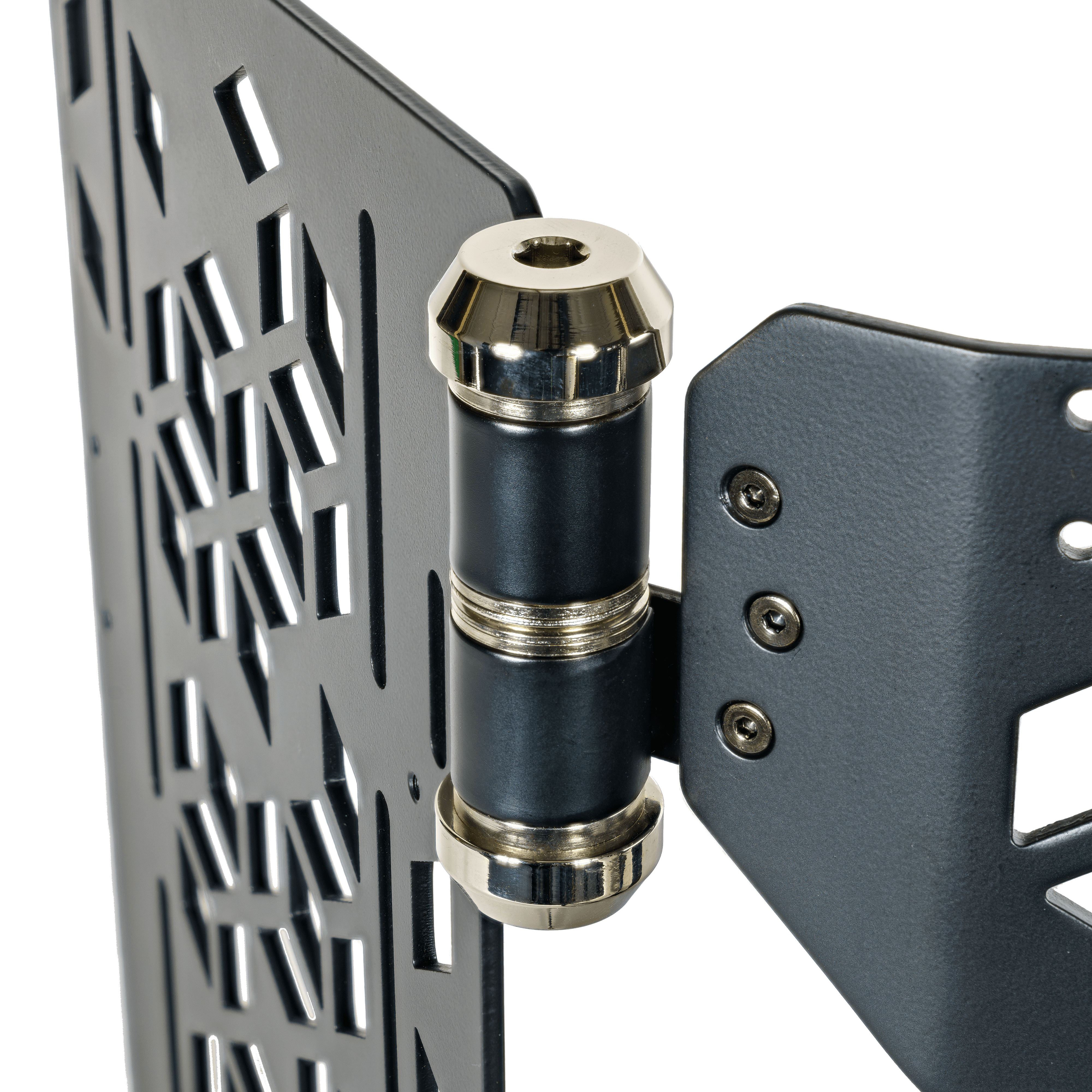 MasterFrame 700 image number 8