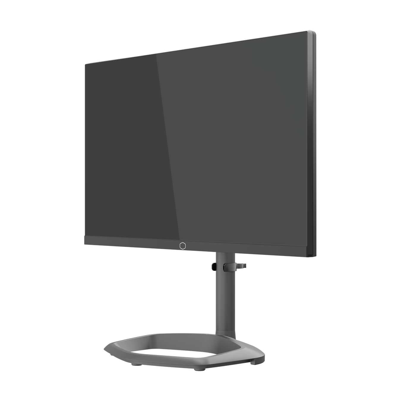 GM2711 image number 4