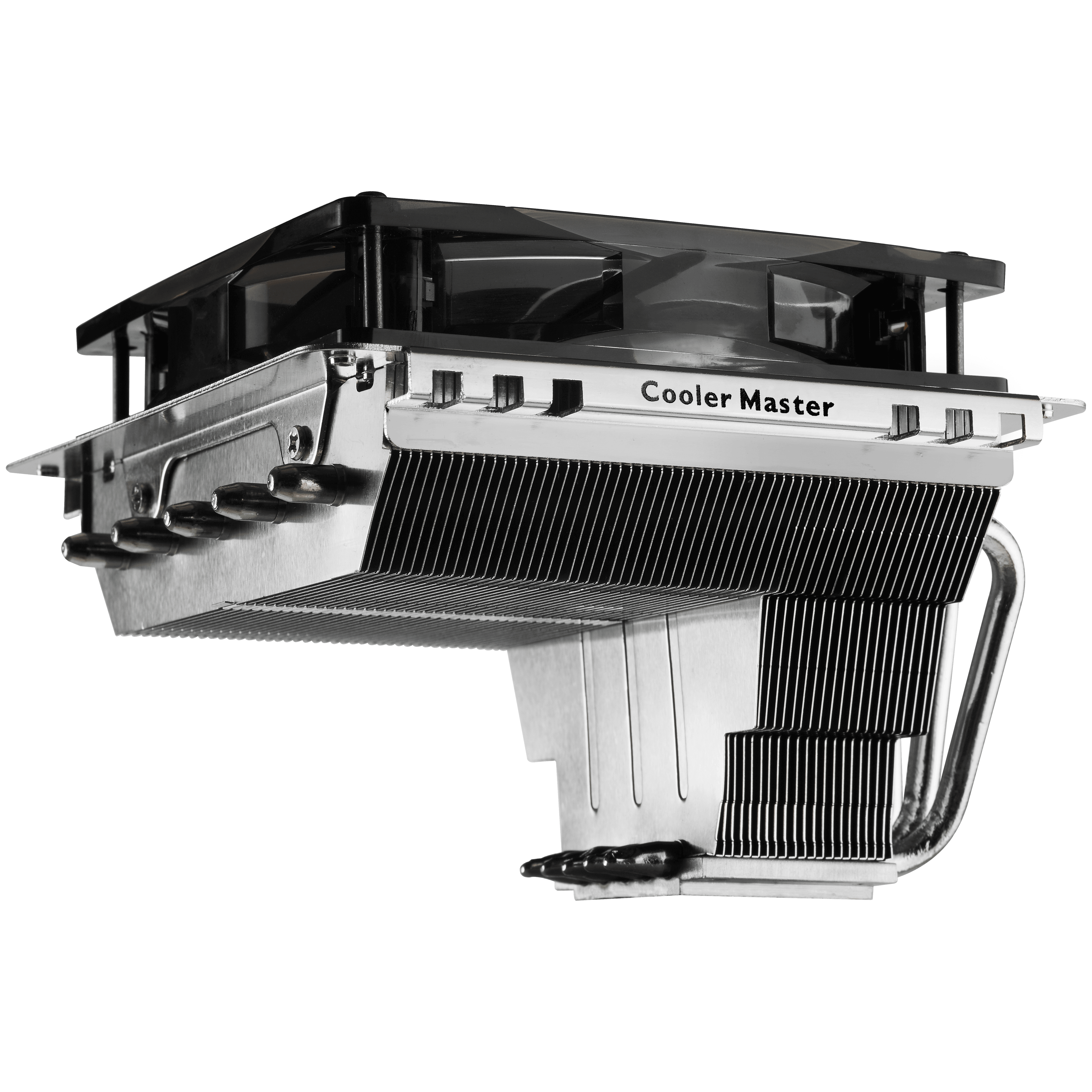 GeminII S524 image number 1