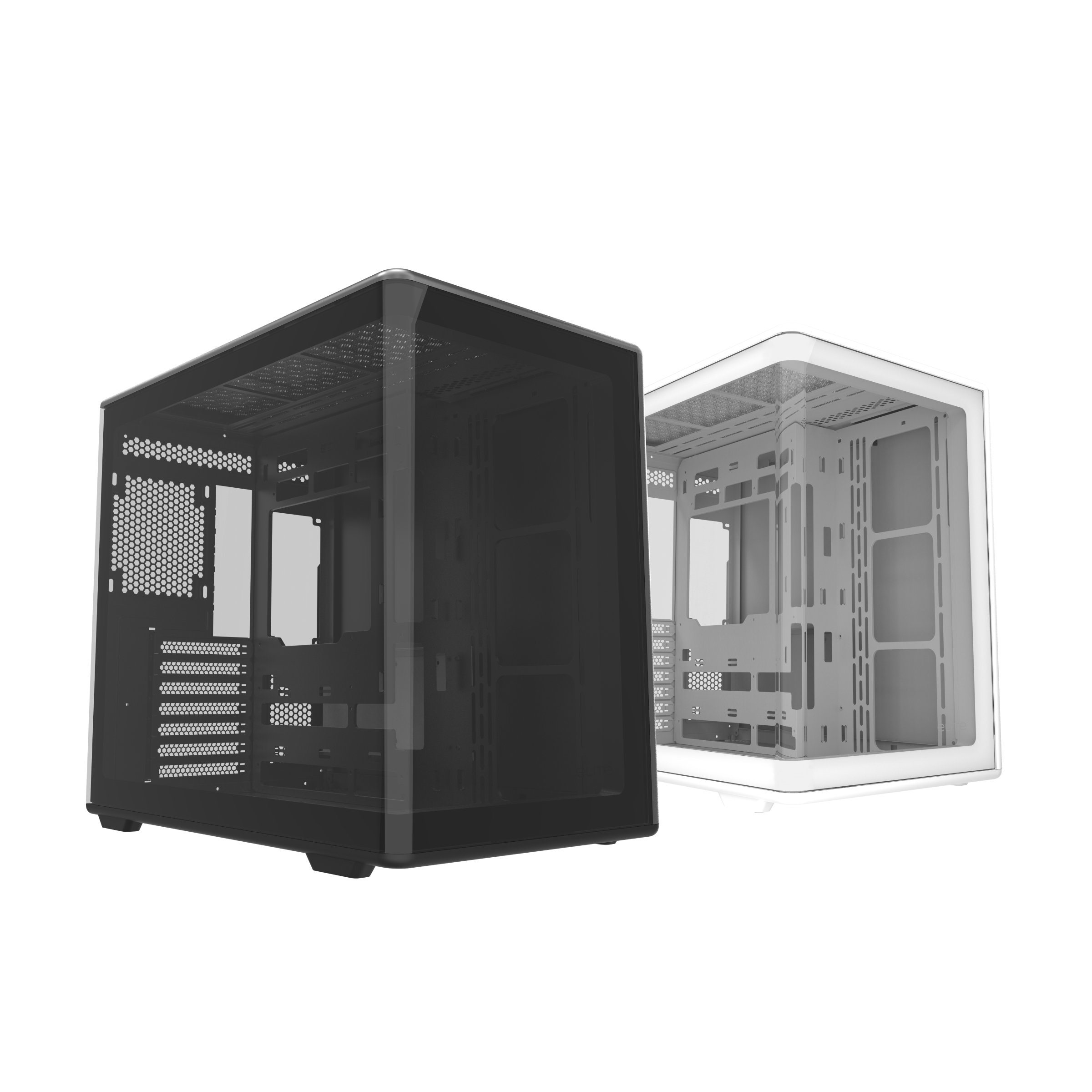 Elite 600 image number 0