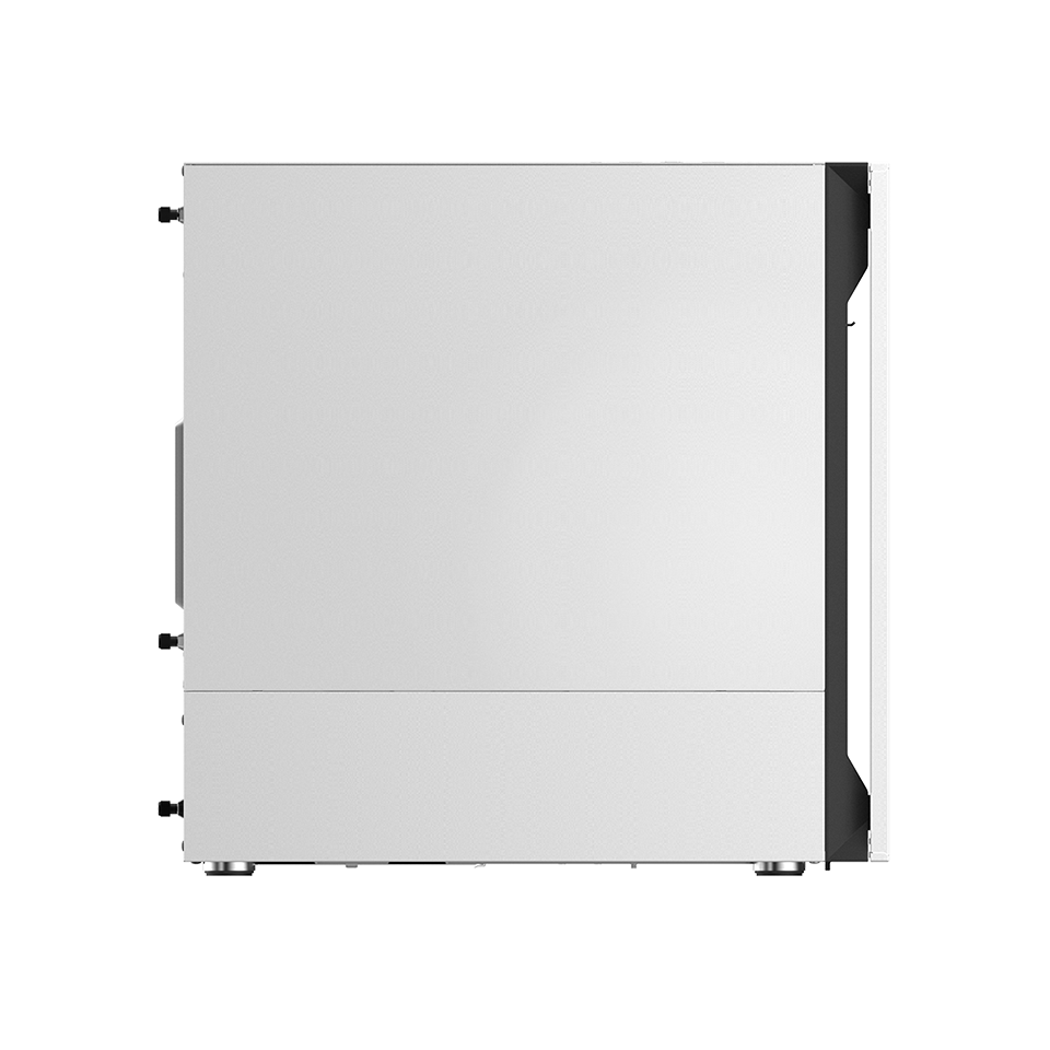 Silencio S400 White Edition image number 4