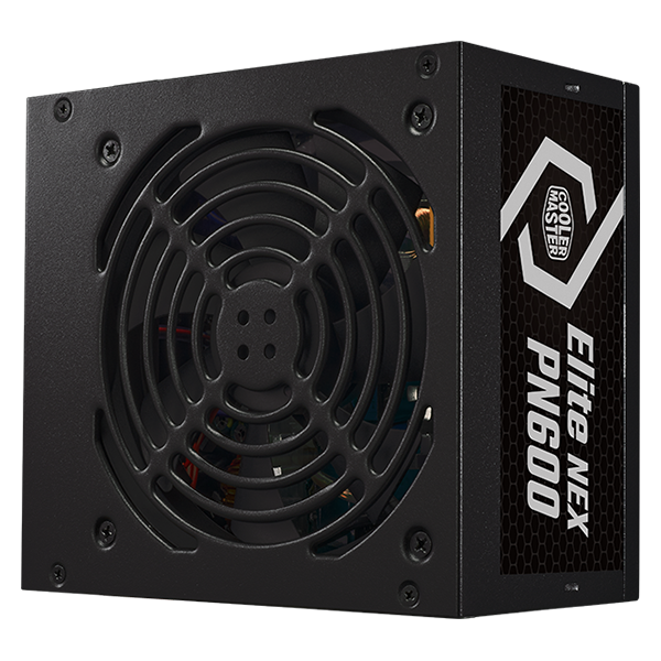 ELITE NEX PN600 230V Peak