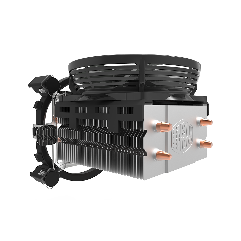 Hyper T20 image number 3