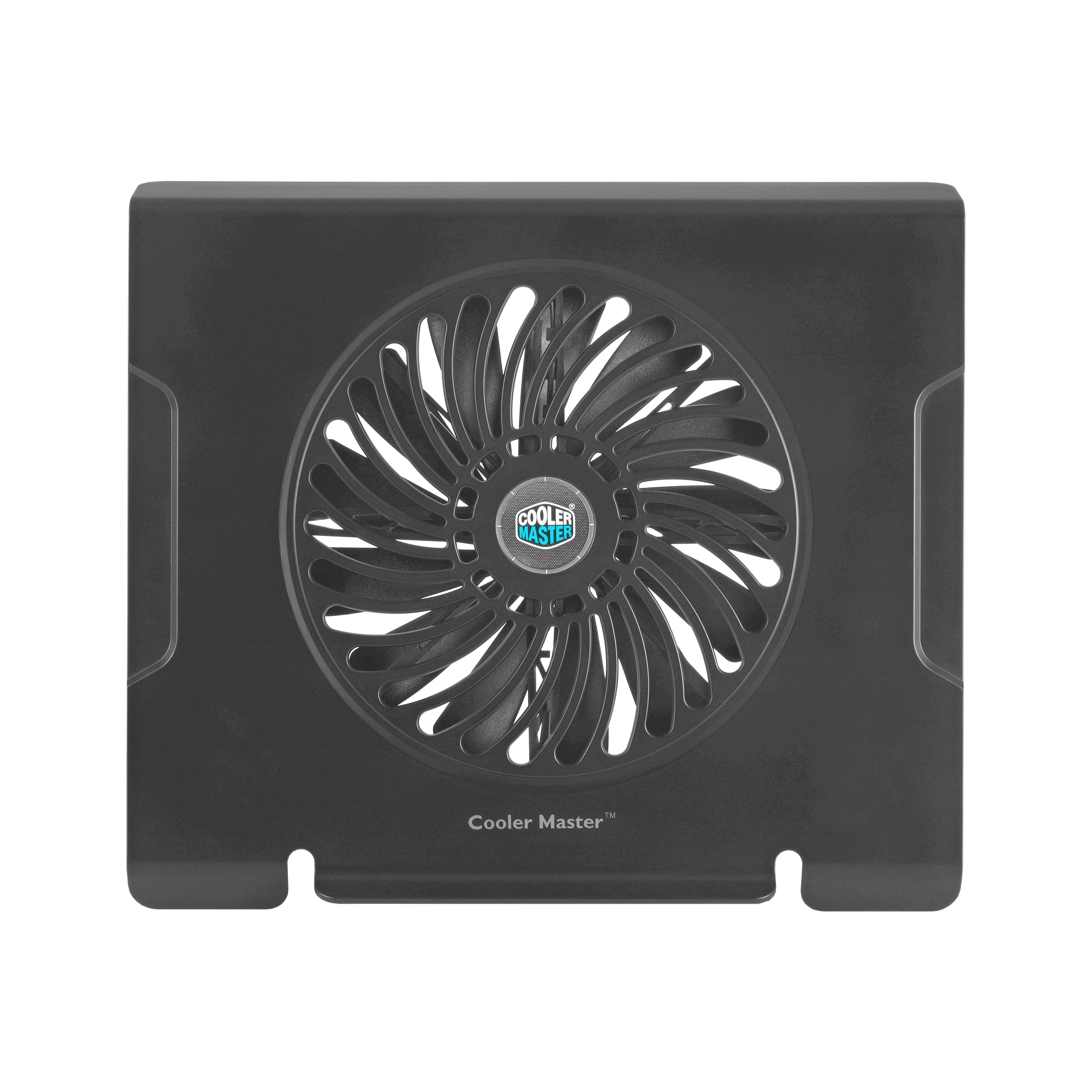 NOTEPAL CMC3 image number 0