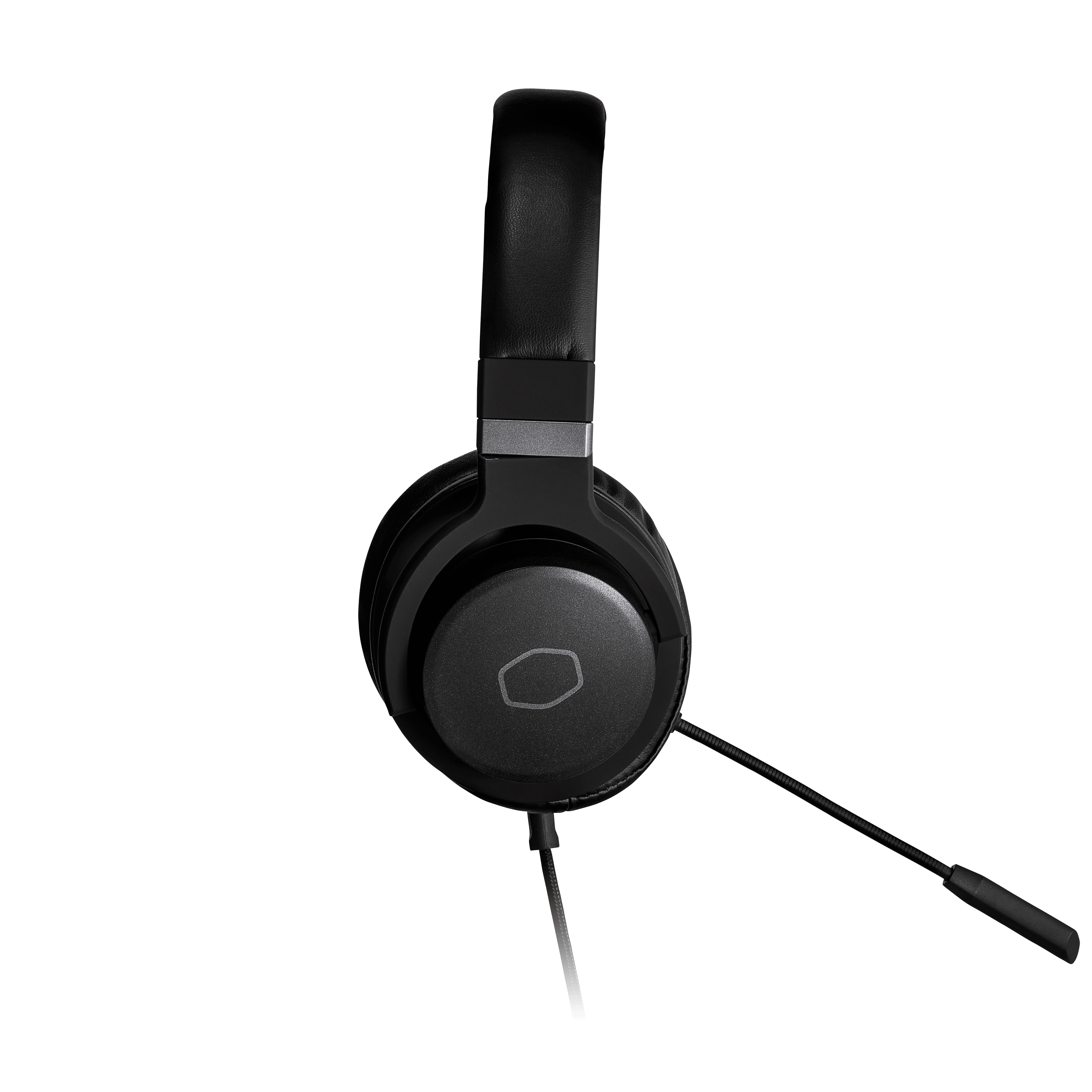 MH752 Gaming Headset image number 1