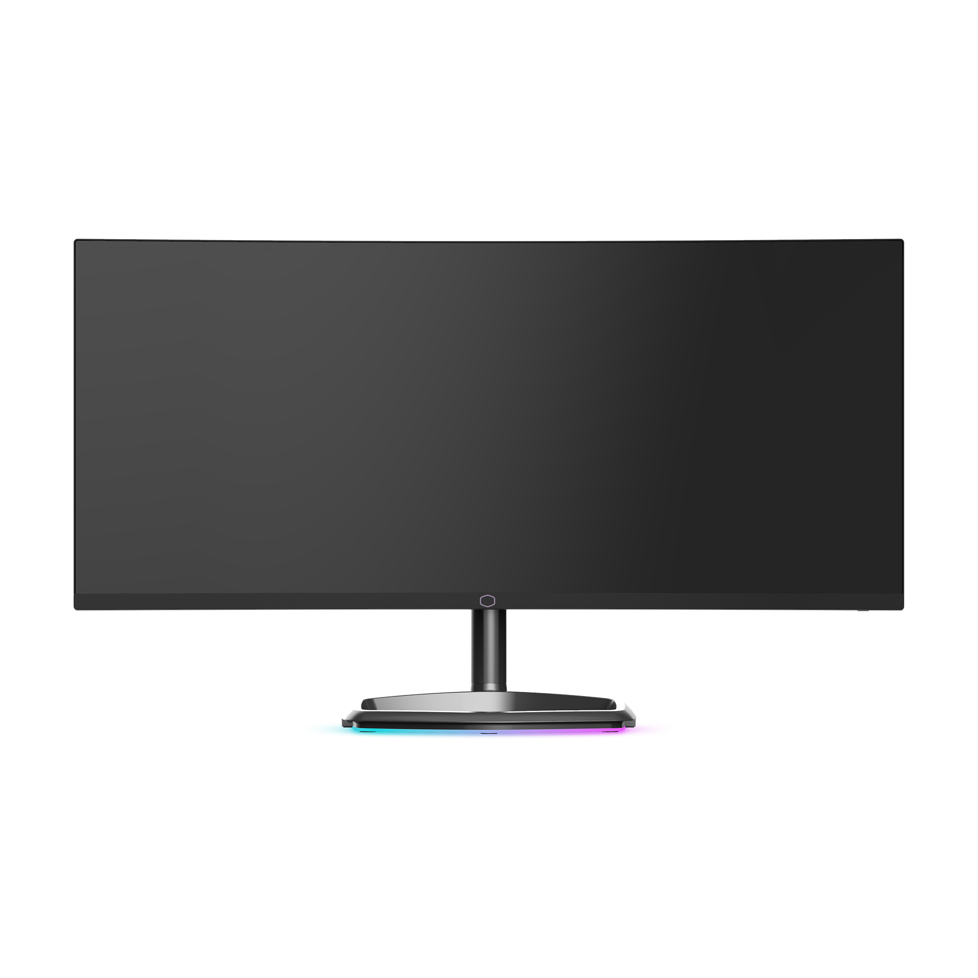 GM34-CWQ ARGB image number 1