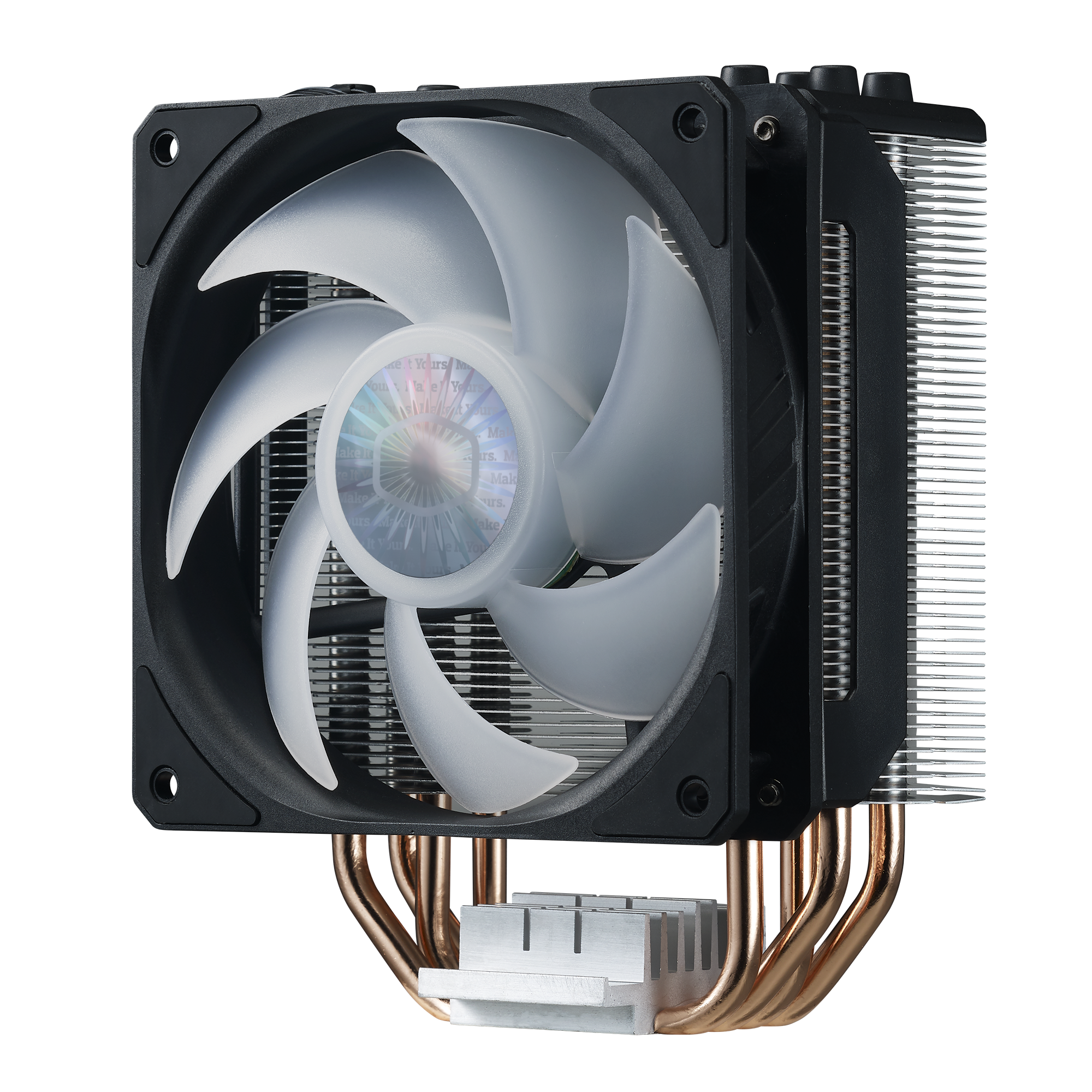 Hyper 212 RGB image number 6