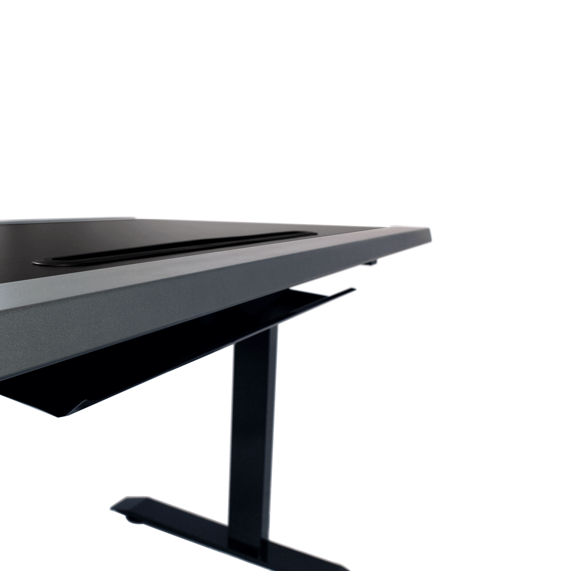 GD120 ARGB Gaming Desk image number 20
