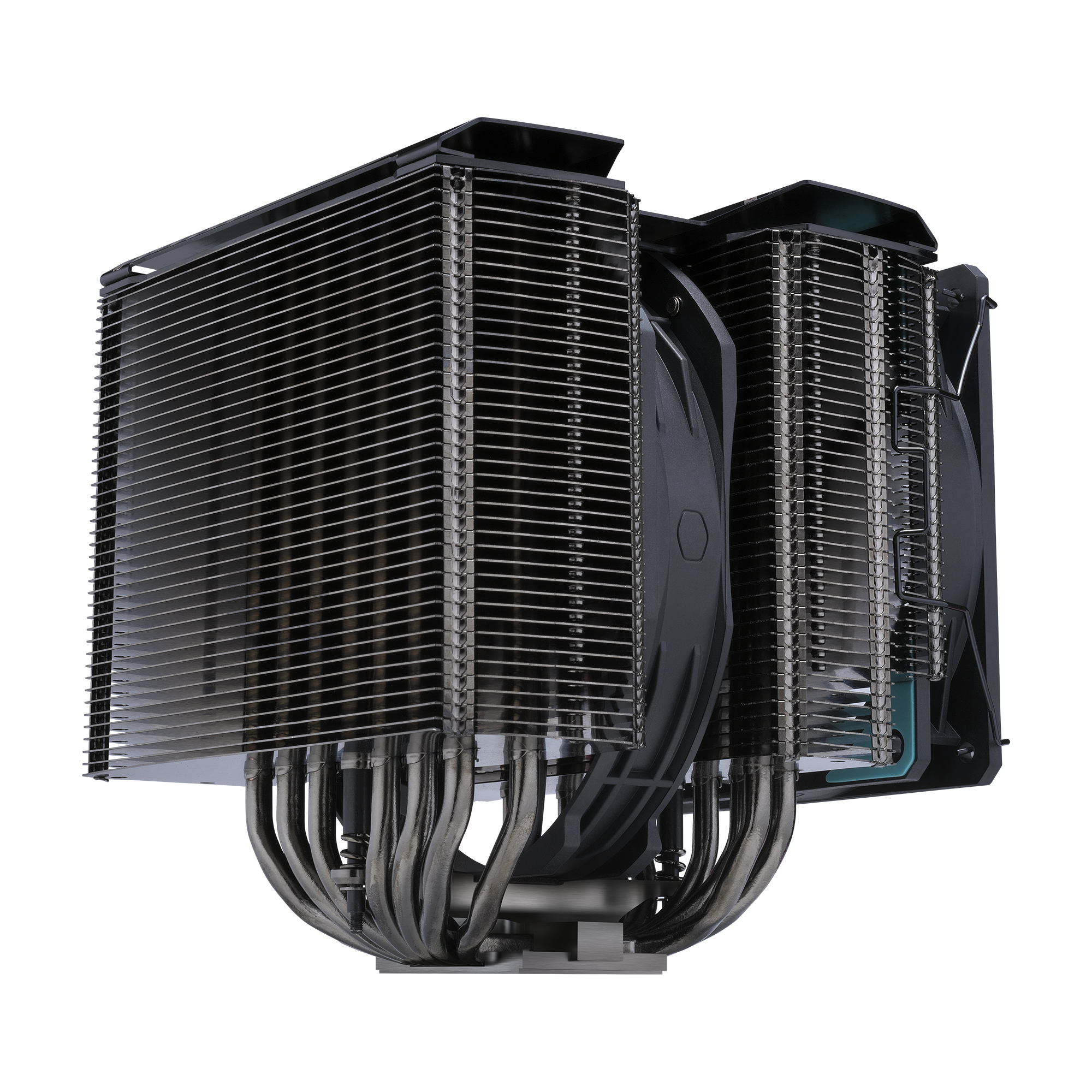 MasterAir MA824 Stealth 30th Anniversary Edition image number 5