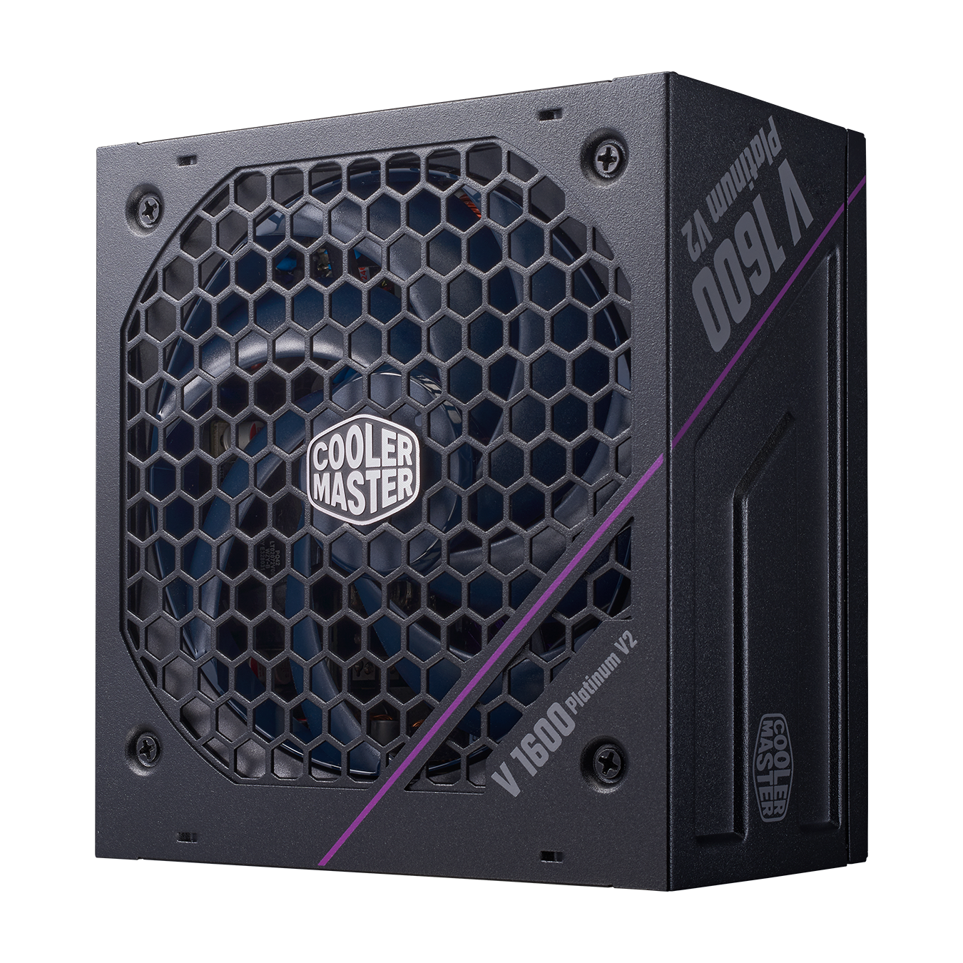 V Platinum 1600 V2 image number 0