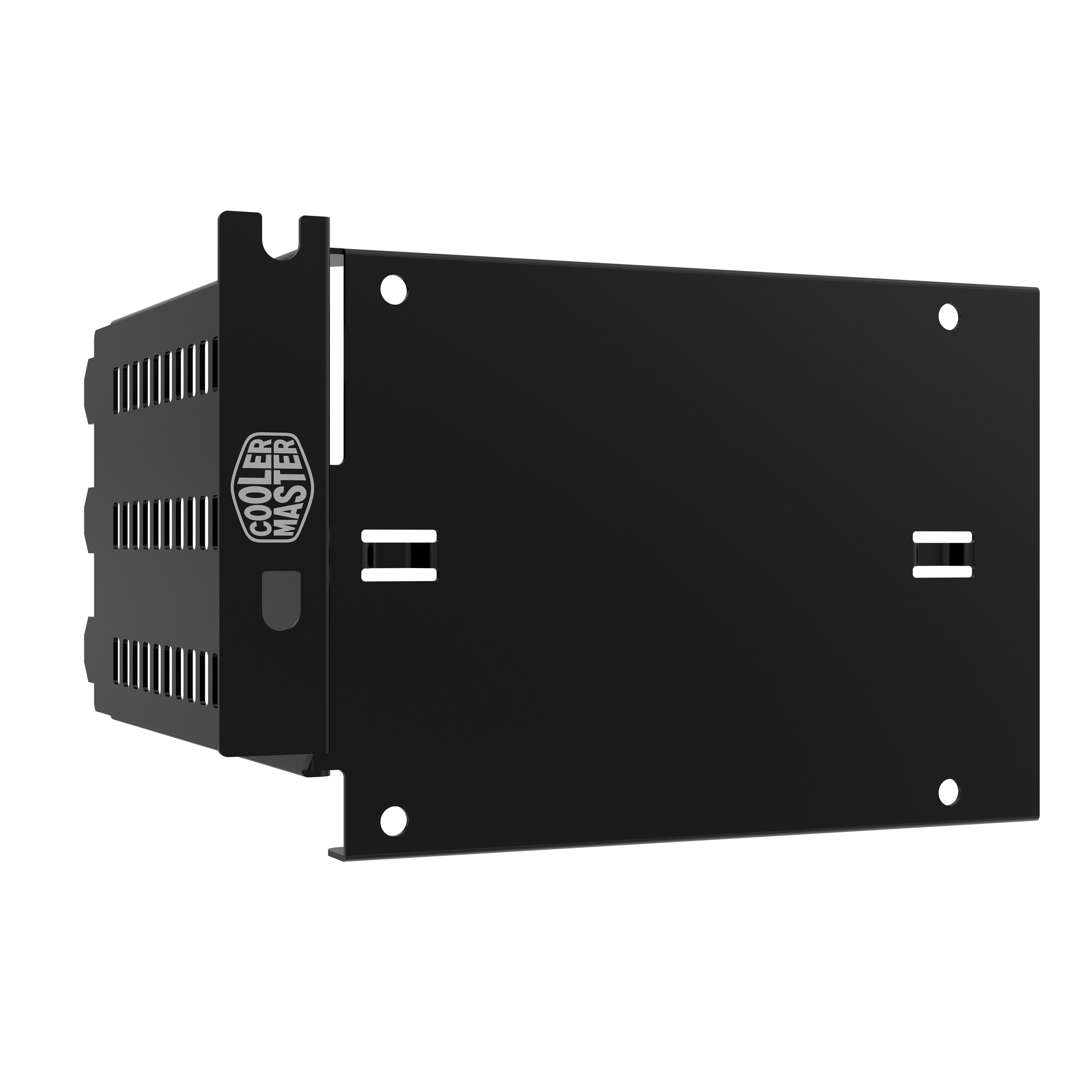 SSD Tray image number 0