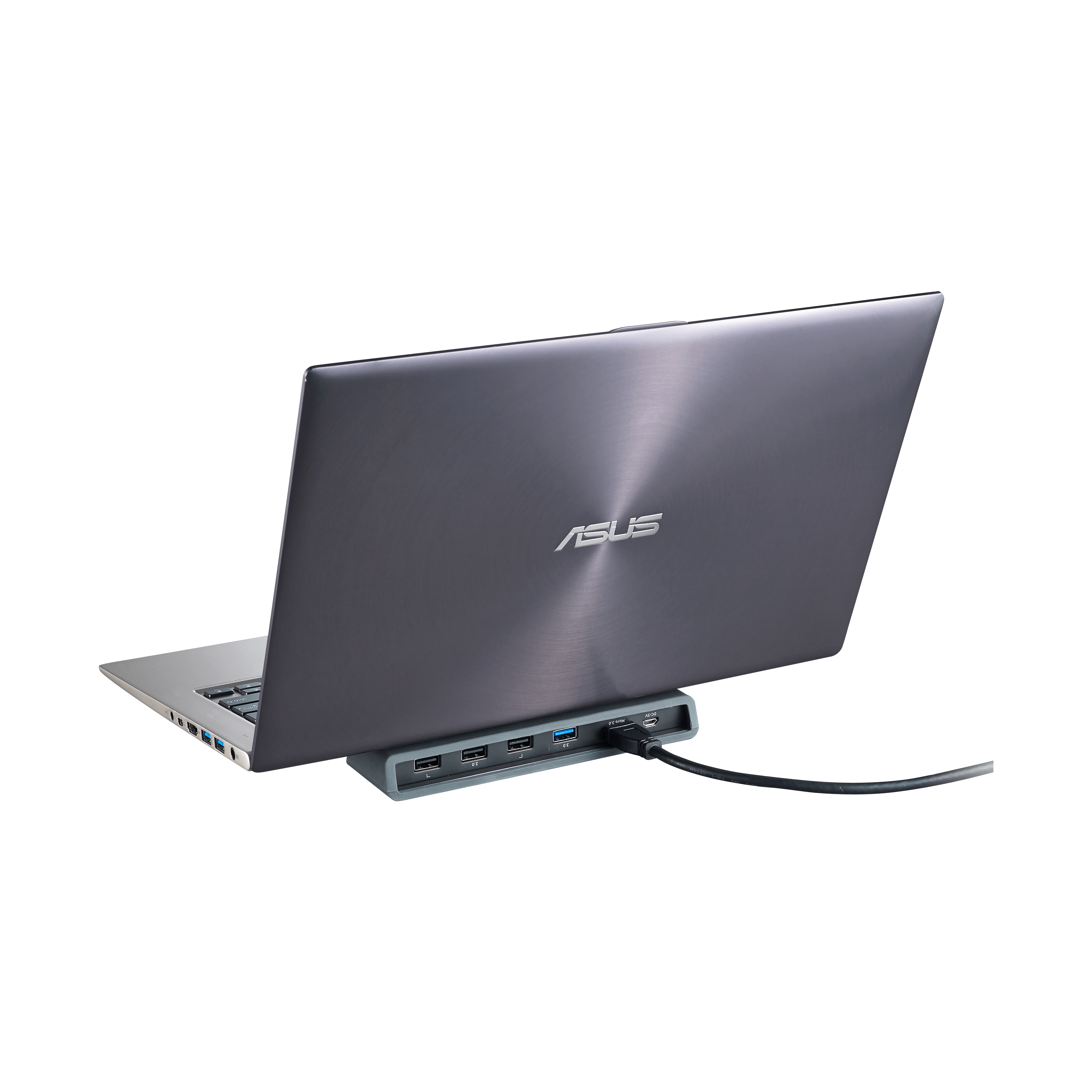 MasterNotepal Pro image number 4