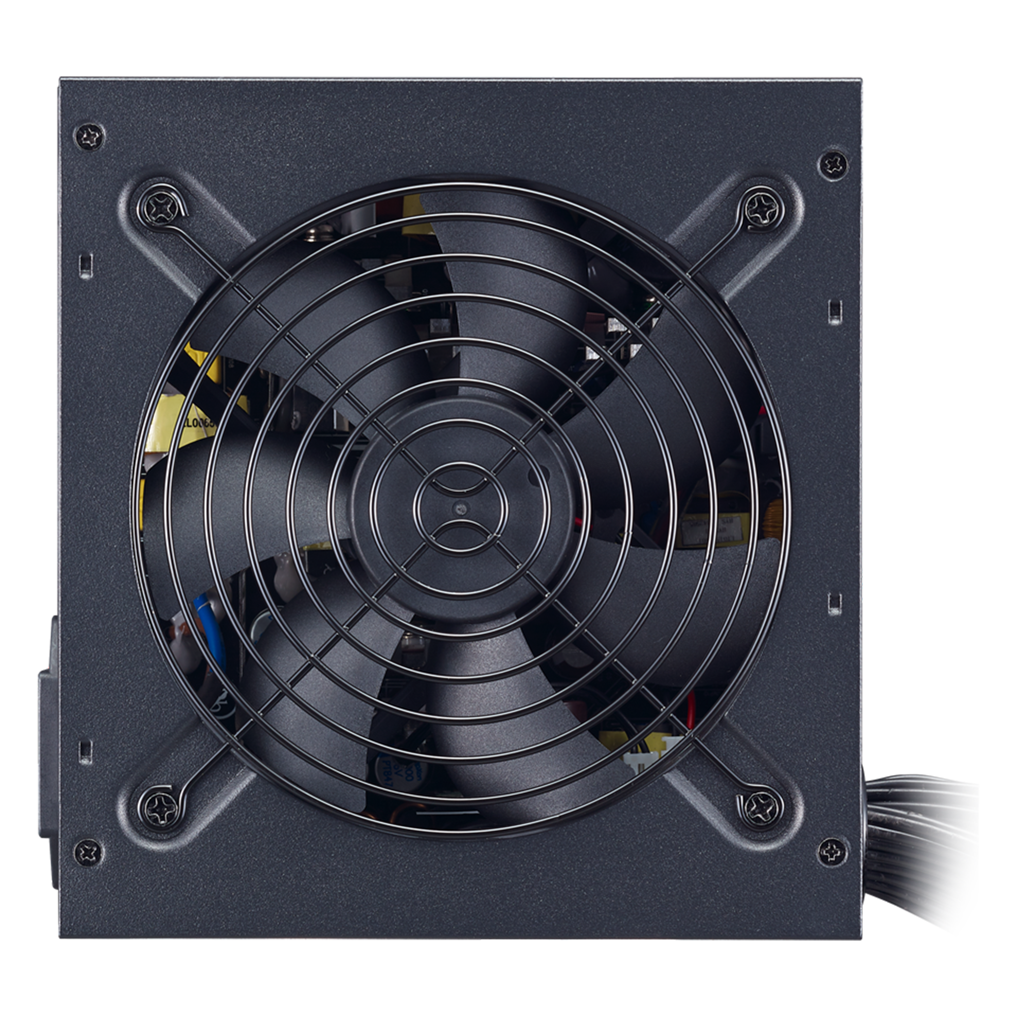 MWE 650 Bronze - V2 image number 2