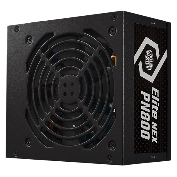 ELITE NEX PN800 Peak