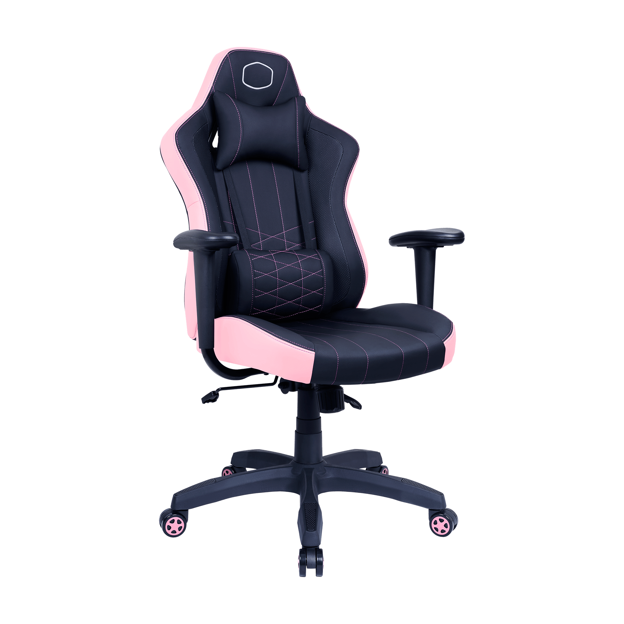 Caliber E1 Gaming Chair image number 16