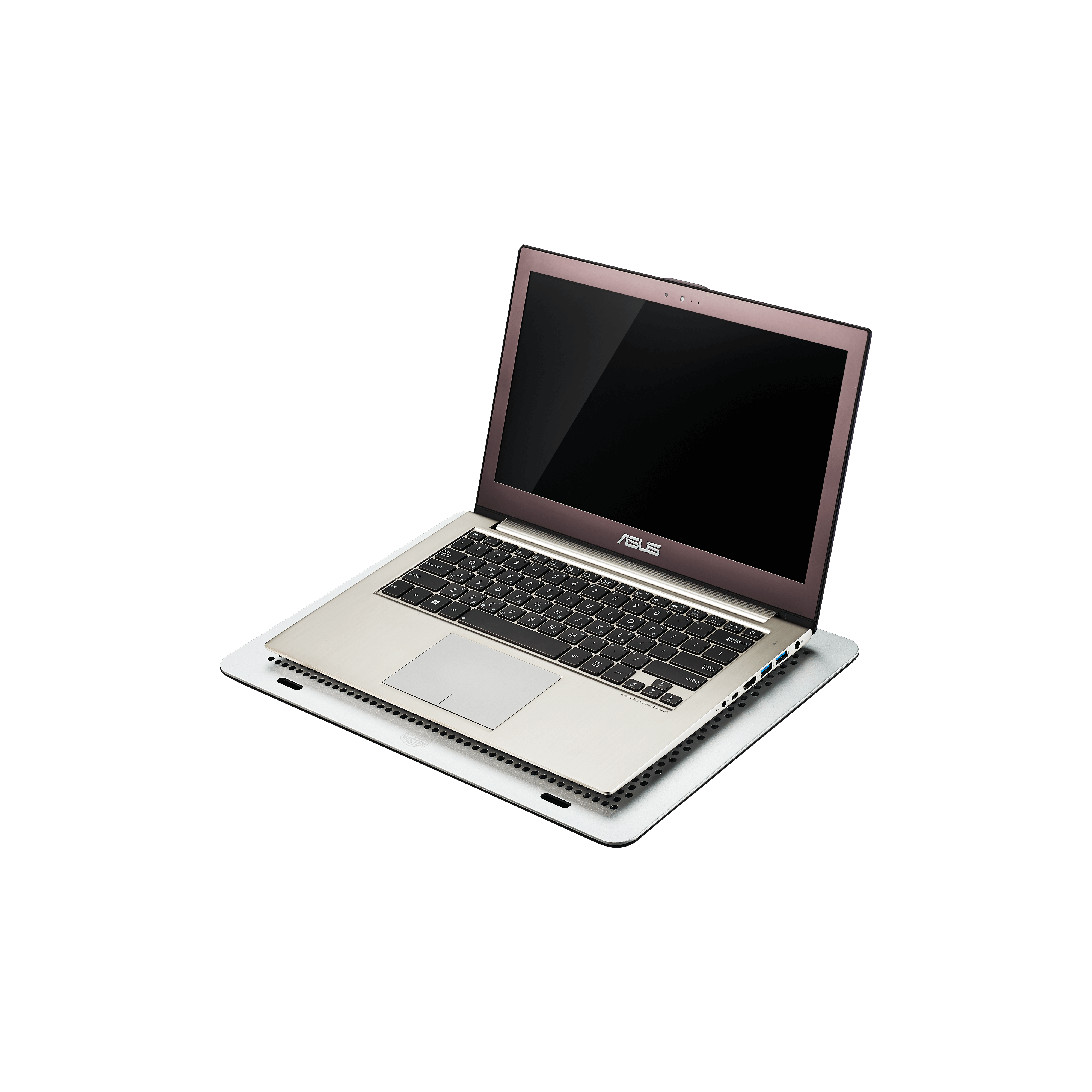 MasterNotepal Pro image number 2