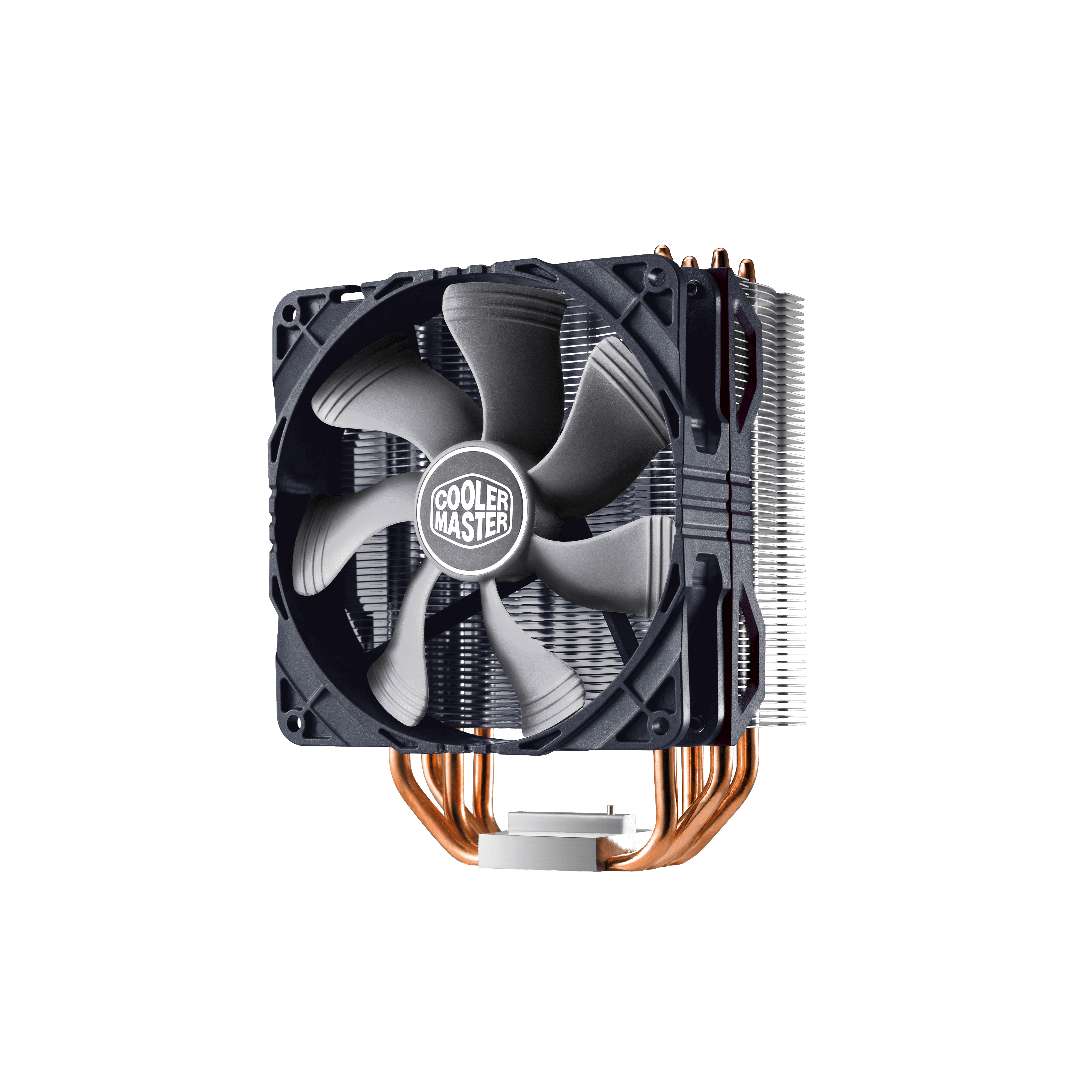 Hyper 212X image number 0