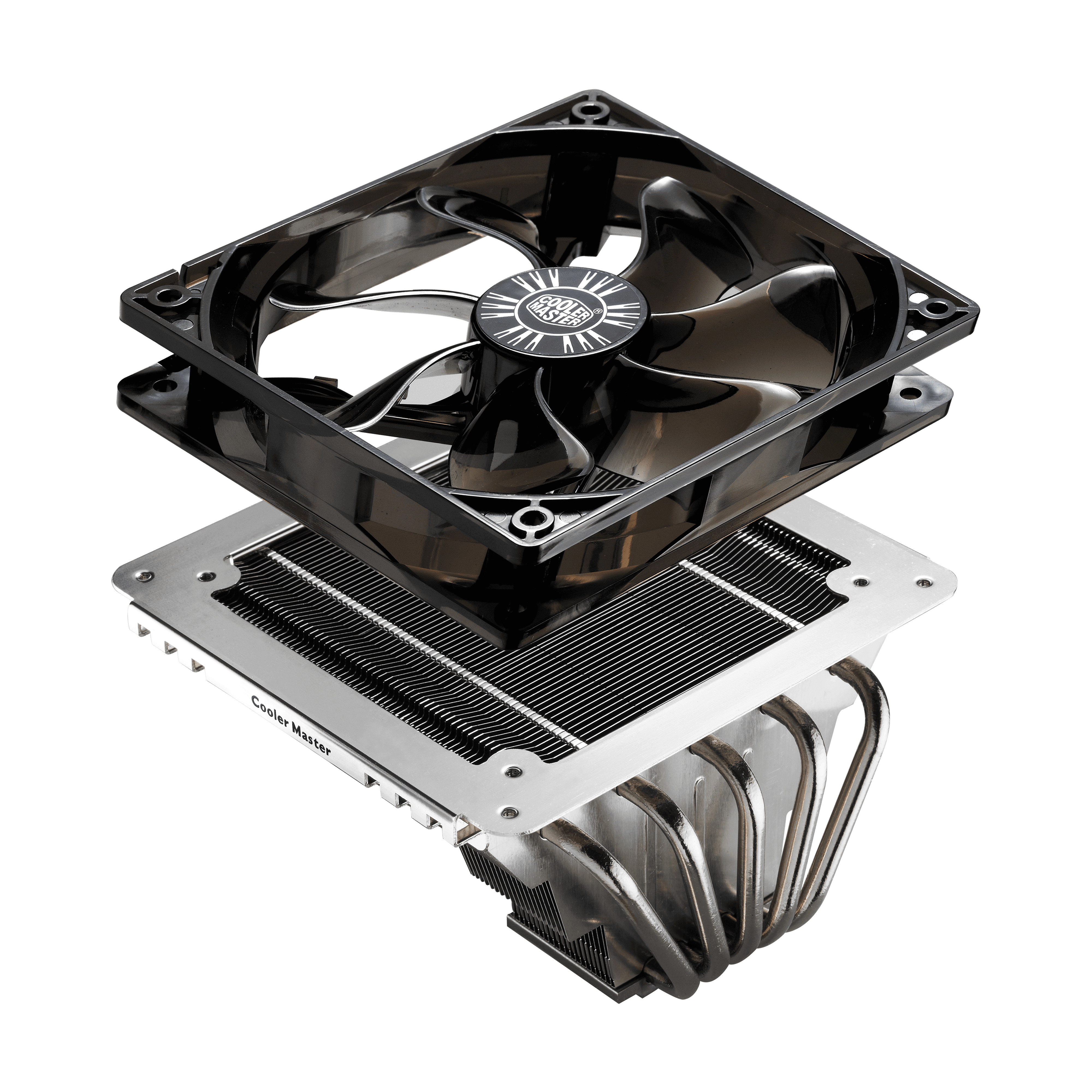 GeminII S524 image number 7