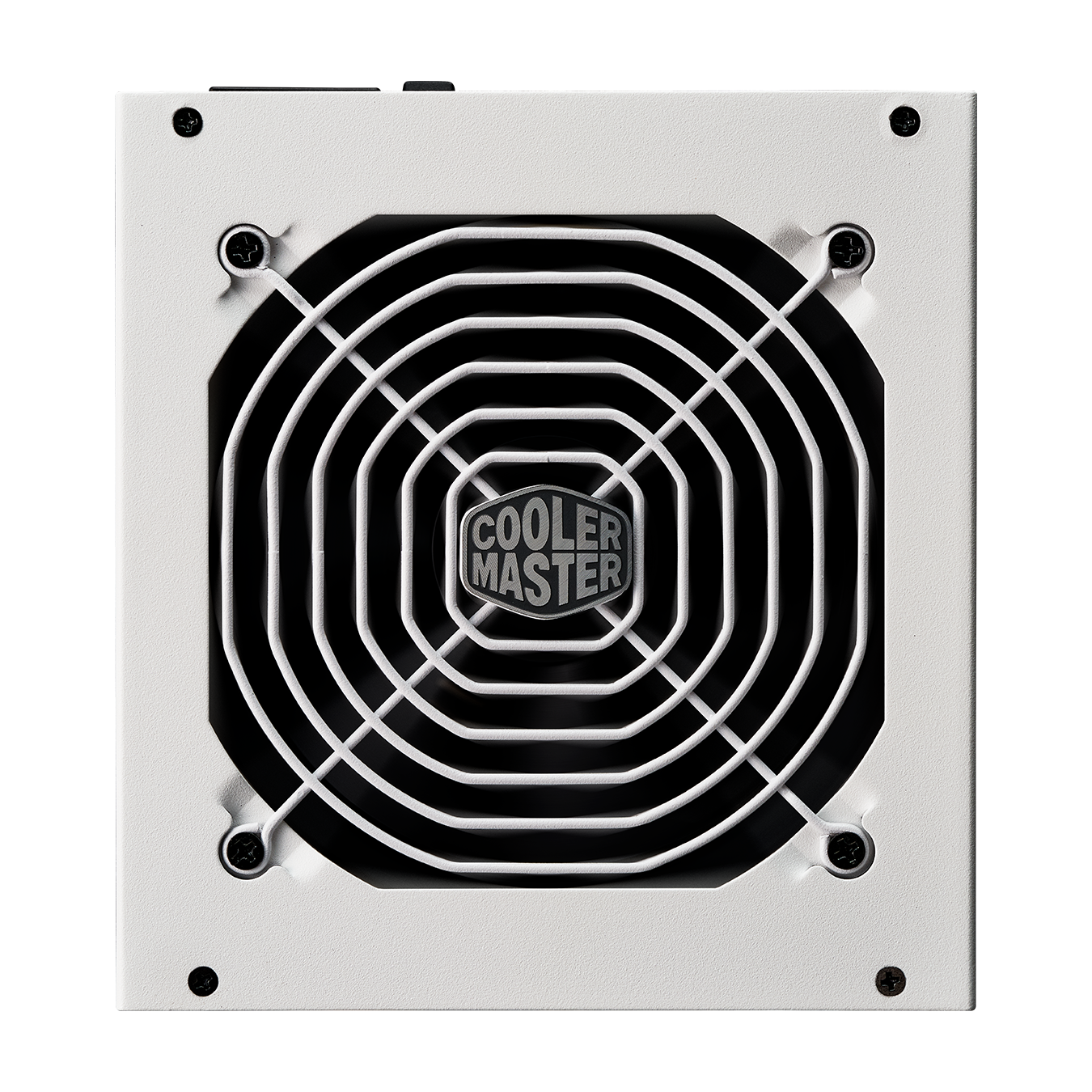 MWE Gold 850 V2 ATX 3.0 White Edition image number 7