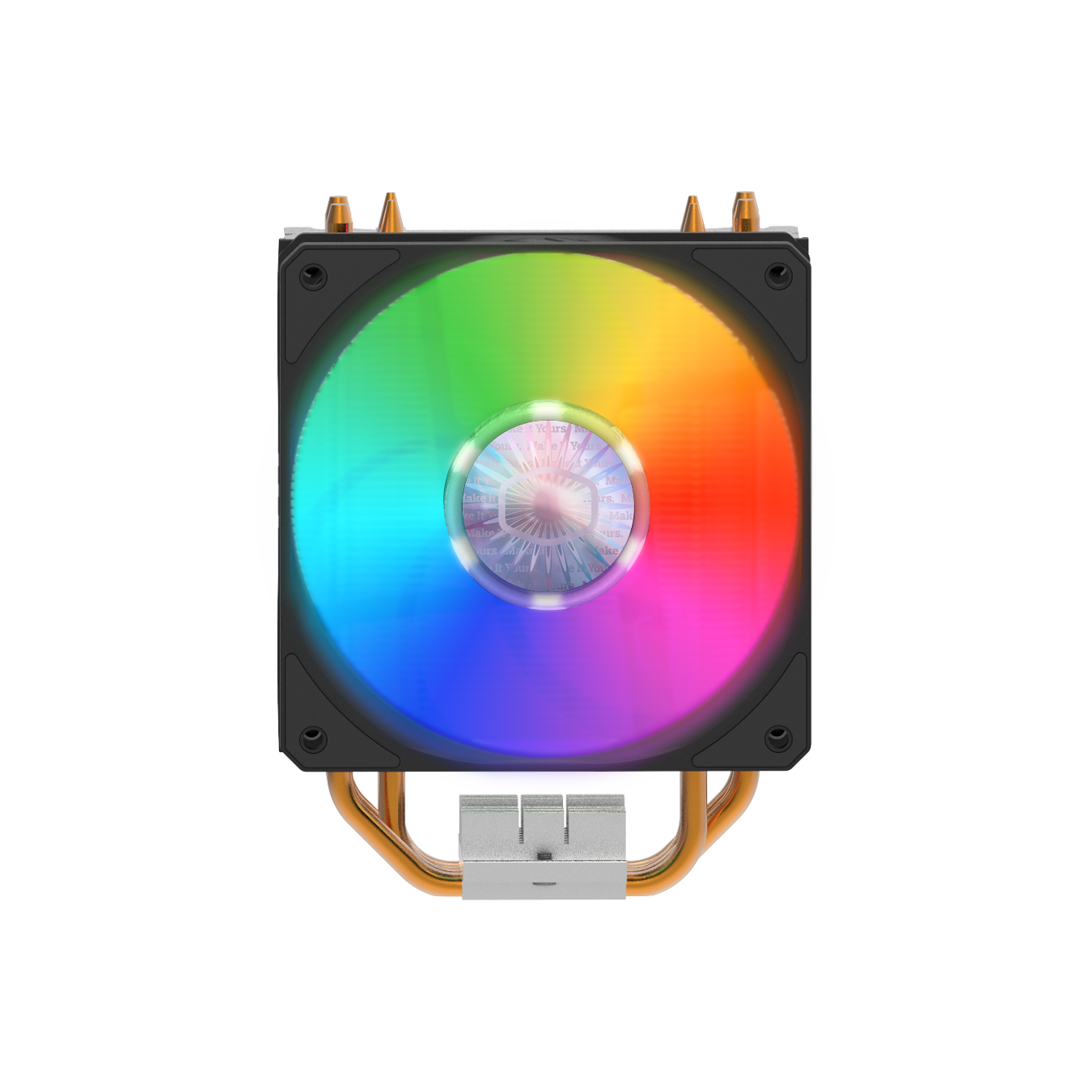 Hyper 212 ARGB image number 1