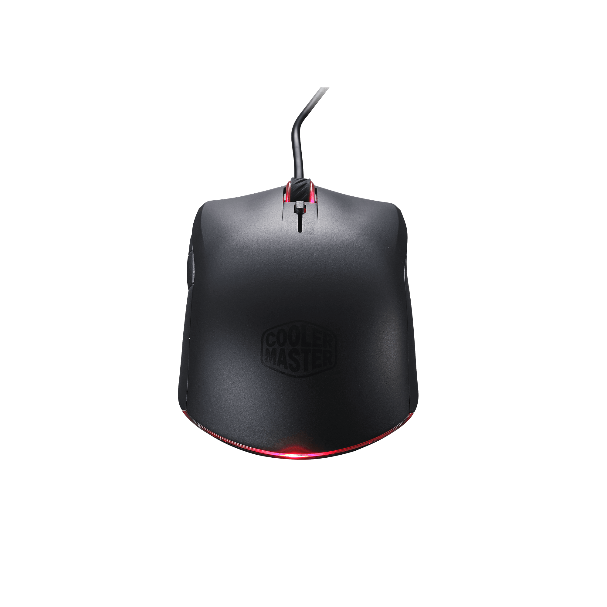 MasterKeys Lite L Combo RGB image number 7