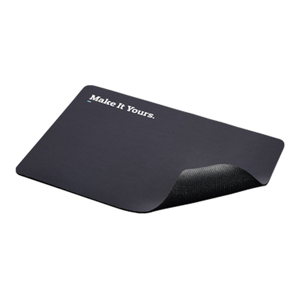 Make It Yours Mousepad