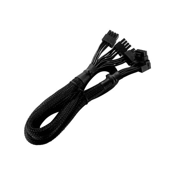 12VHPWR Adapter Cable