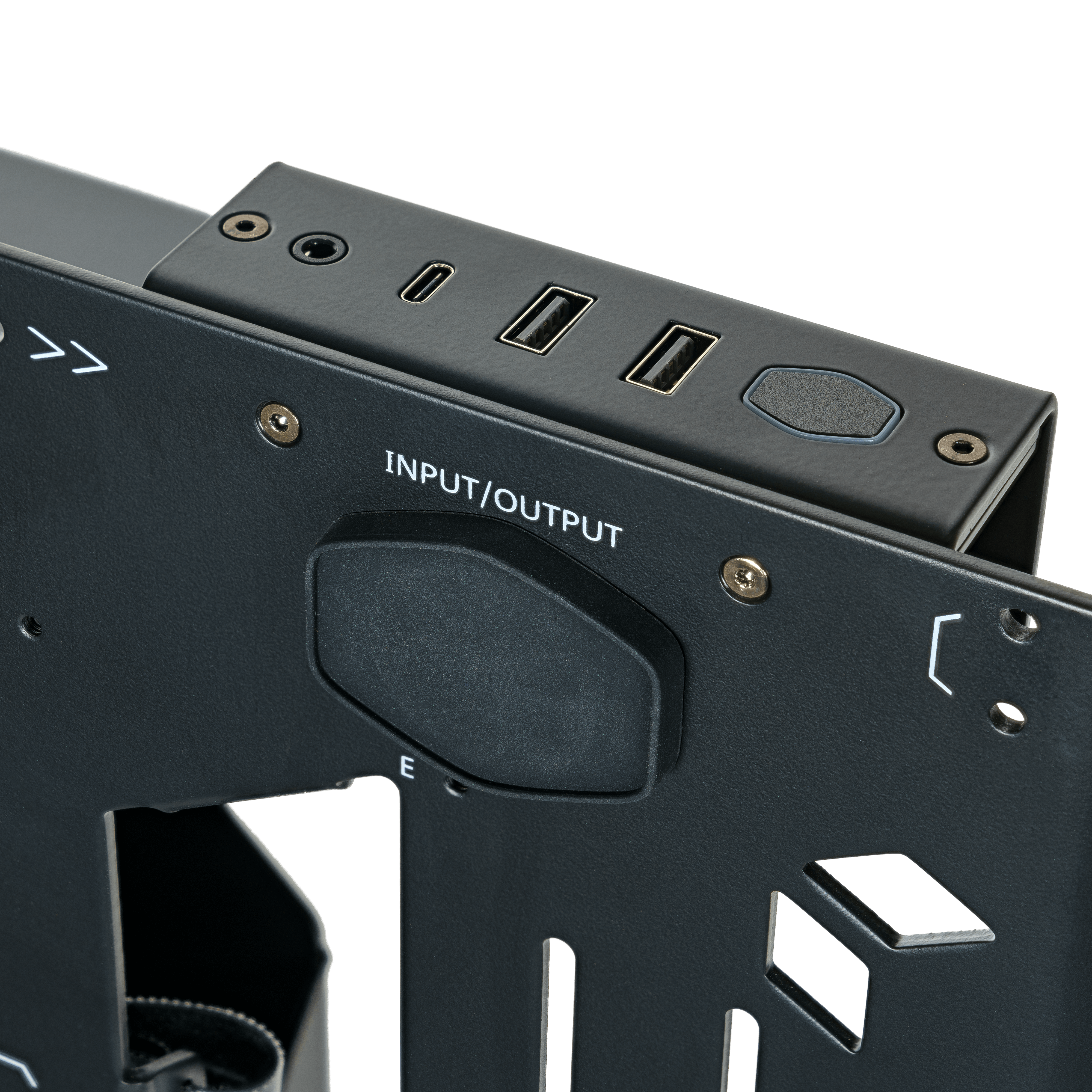 MasterFrame 700 image number 7