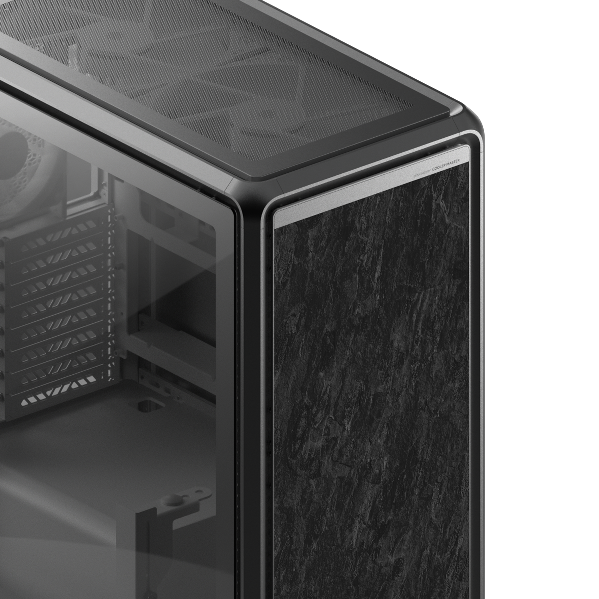 Case Panel Stone image number 2