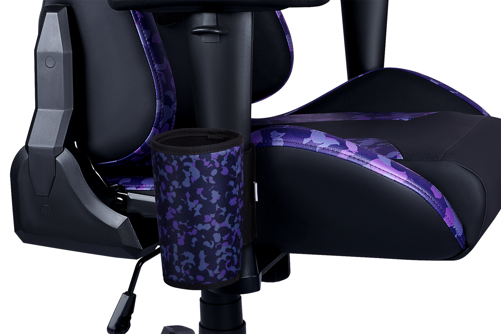 CH510 Cup Holder image number 20