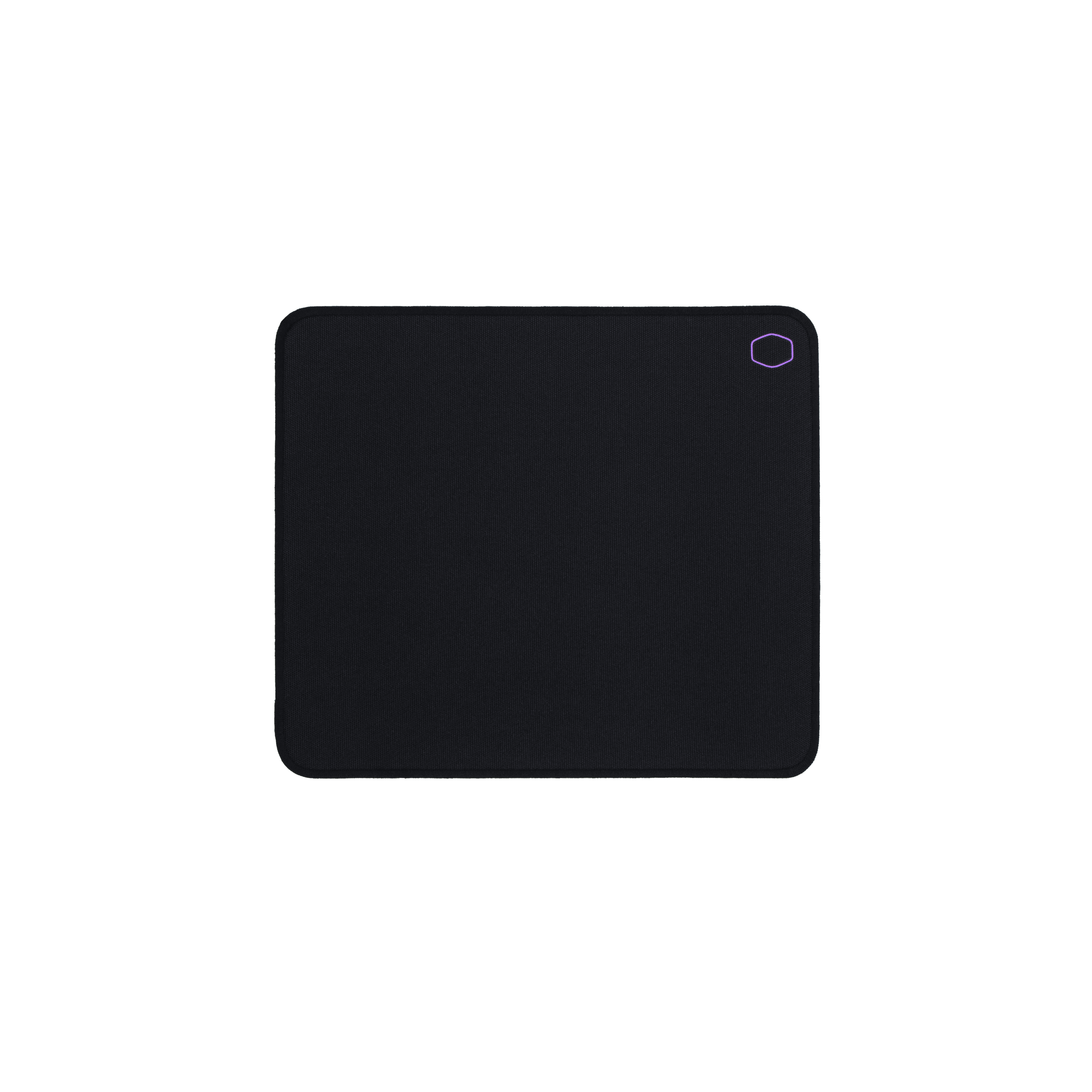 Masteraccessory MP510 image number 1