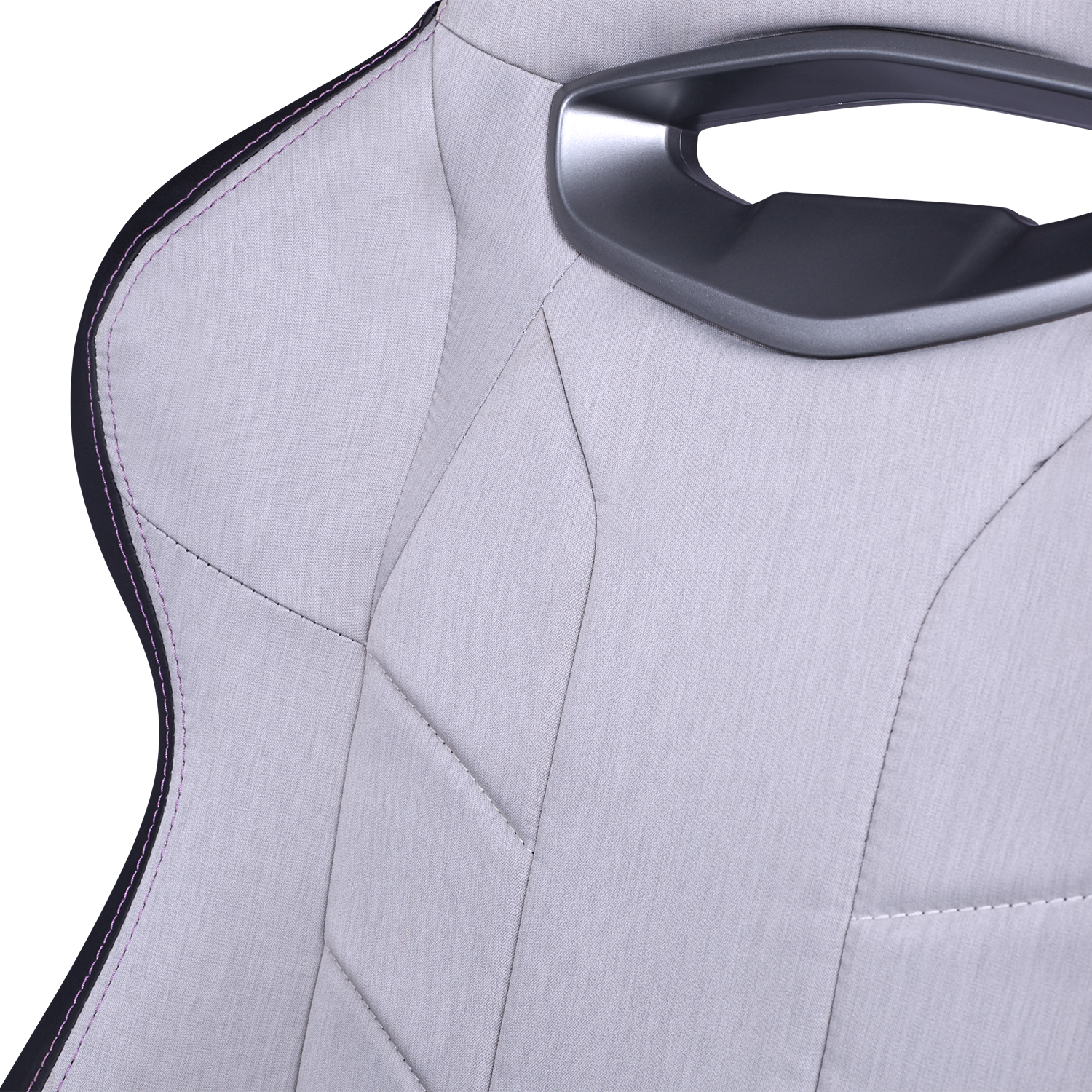 Caliber R2C Gaming Chair image number 11